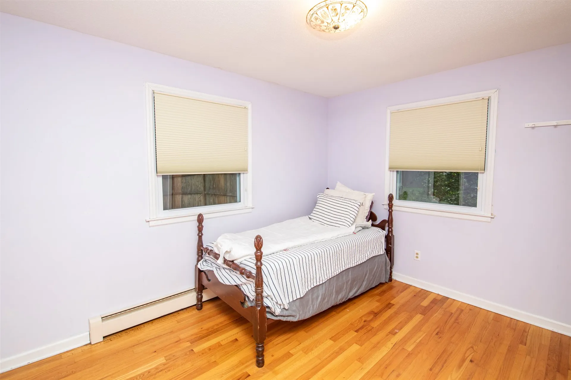 18 Alderbrook Road Essex VT 05452