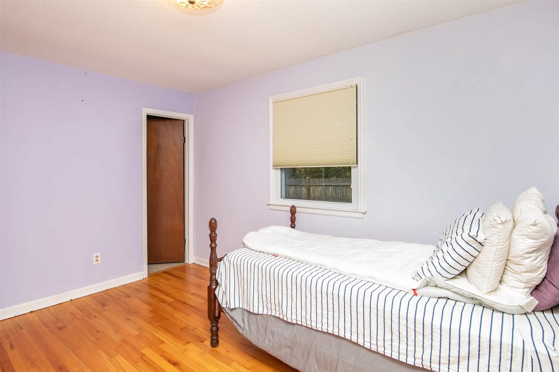 18 Alderbrook Road Essex VT 05452