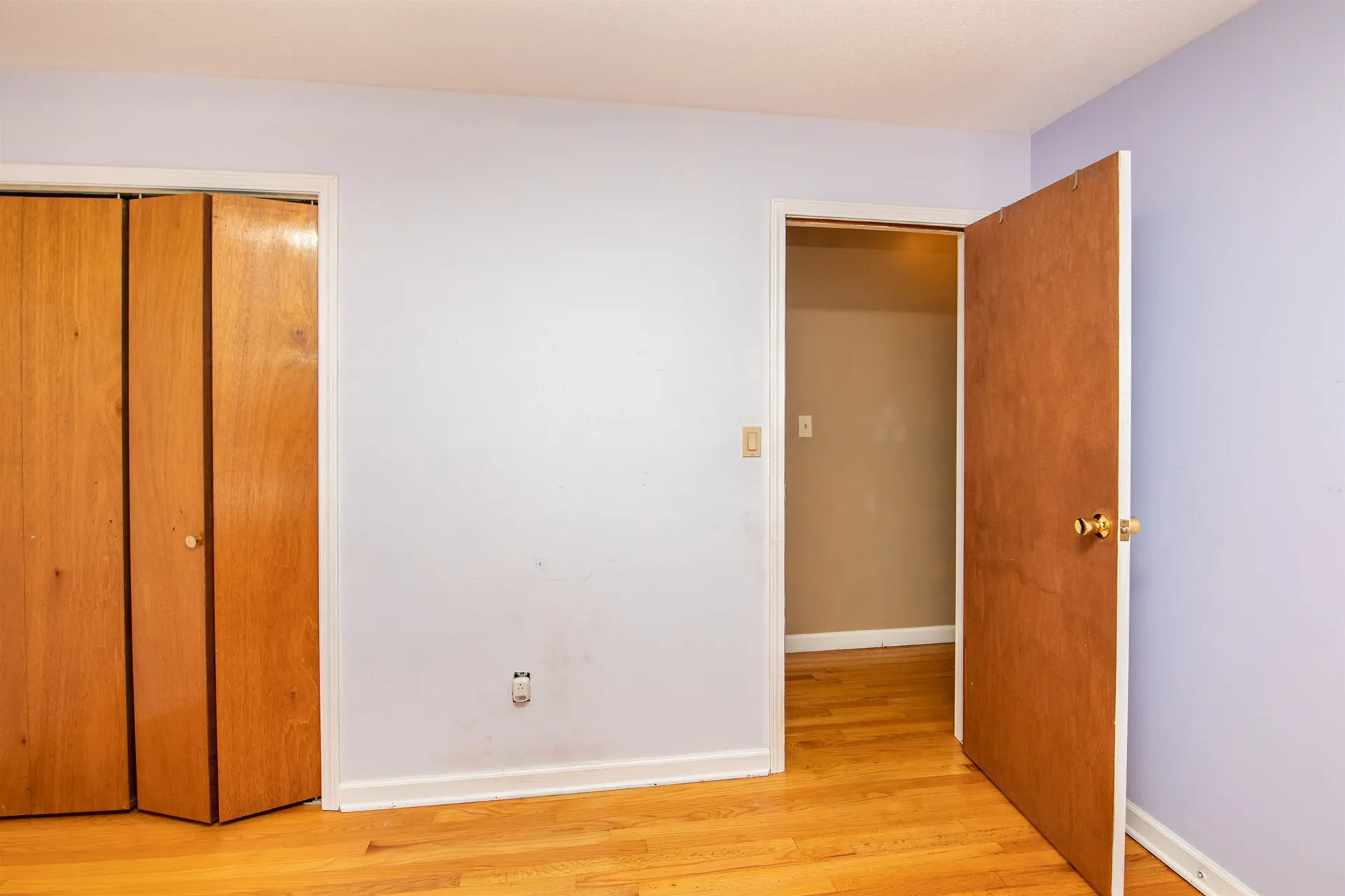 18 Alderbrook Road Essex VT 05452