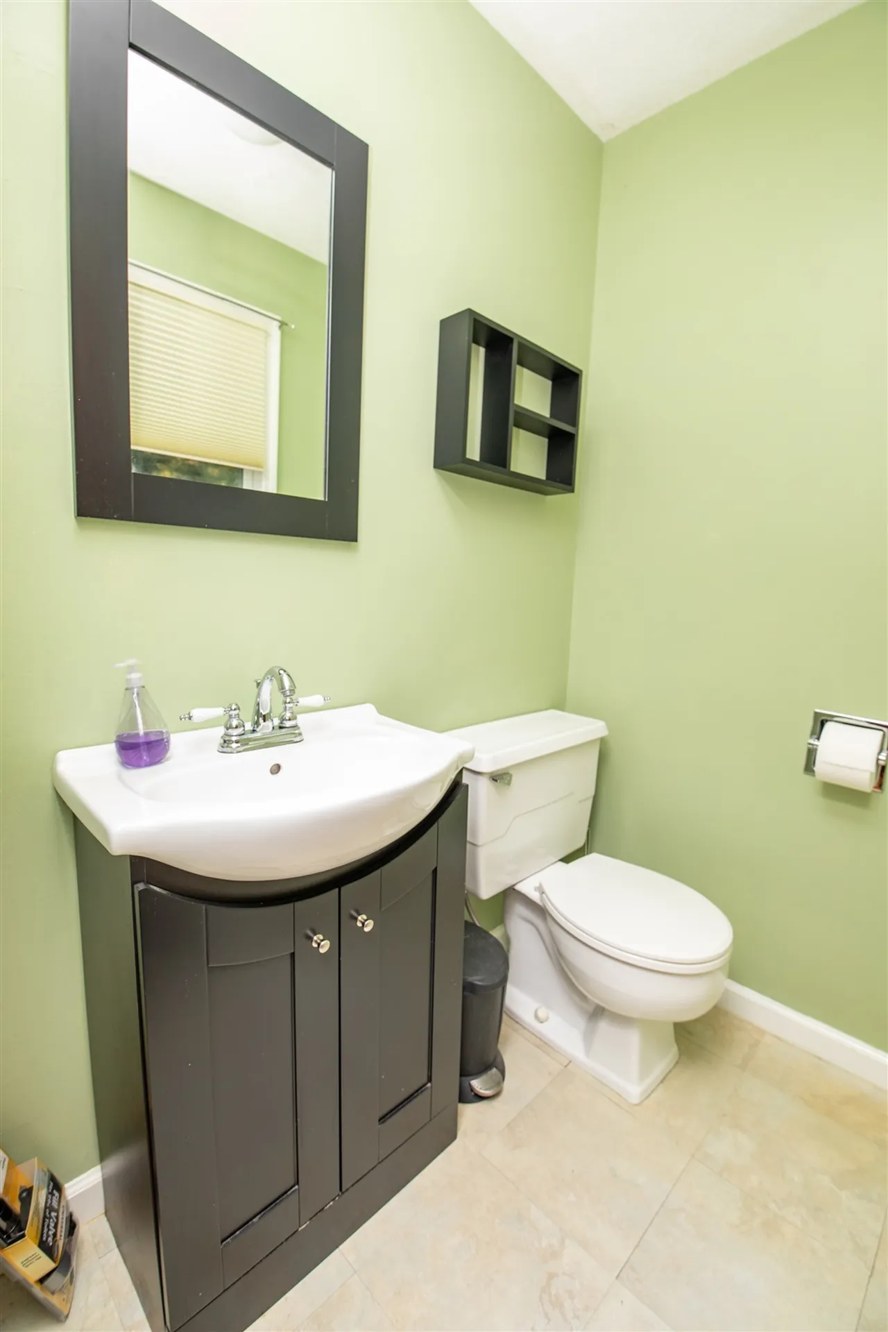 18 Alderbrook Road Essex VT 05452