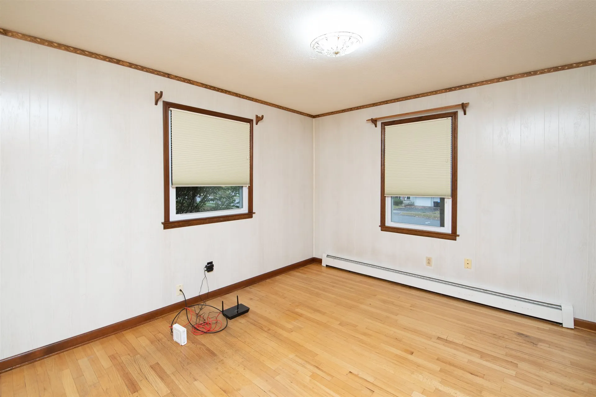 18 Alderbrook Road Essex VT 05452