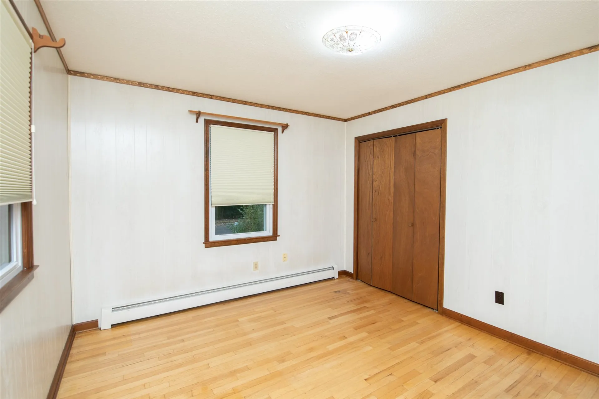 18 Alderbrook Road Essex VT 05452