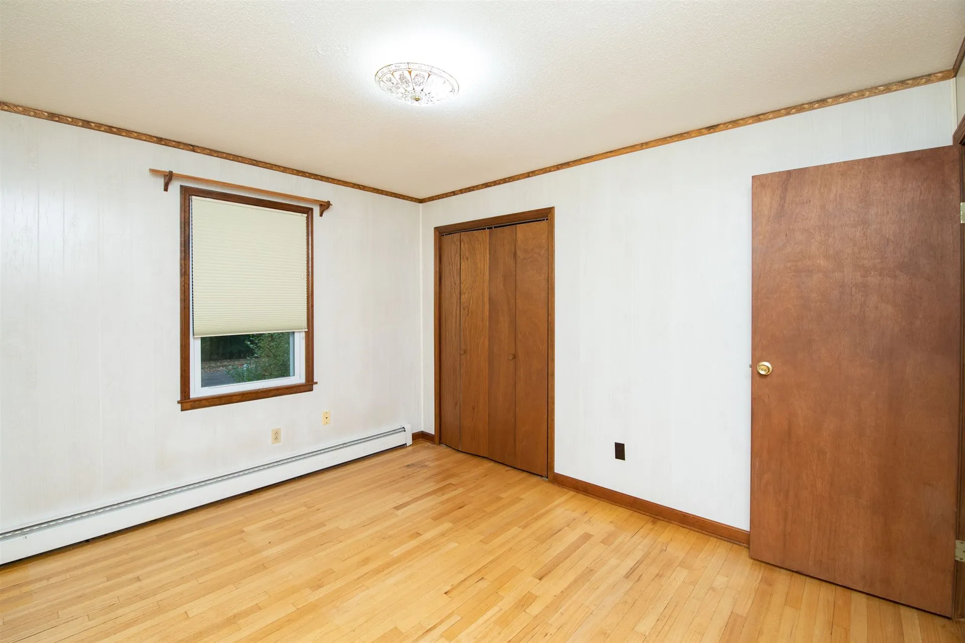 18 Alderbrook Road Essex VT 05452