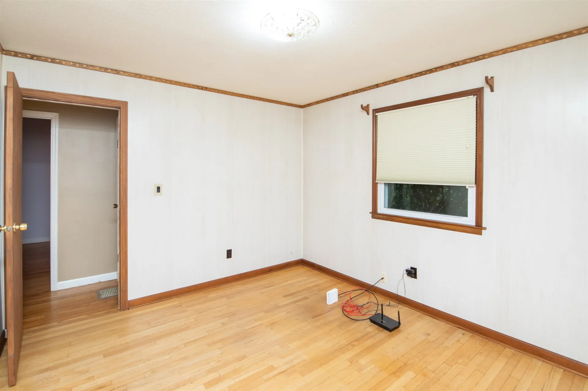 18 Alderbrook Road Essex VT 05452