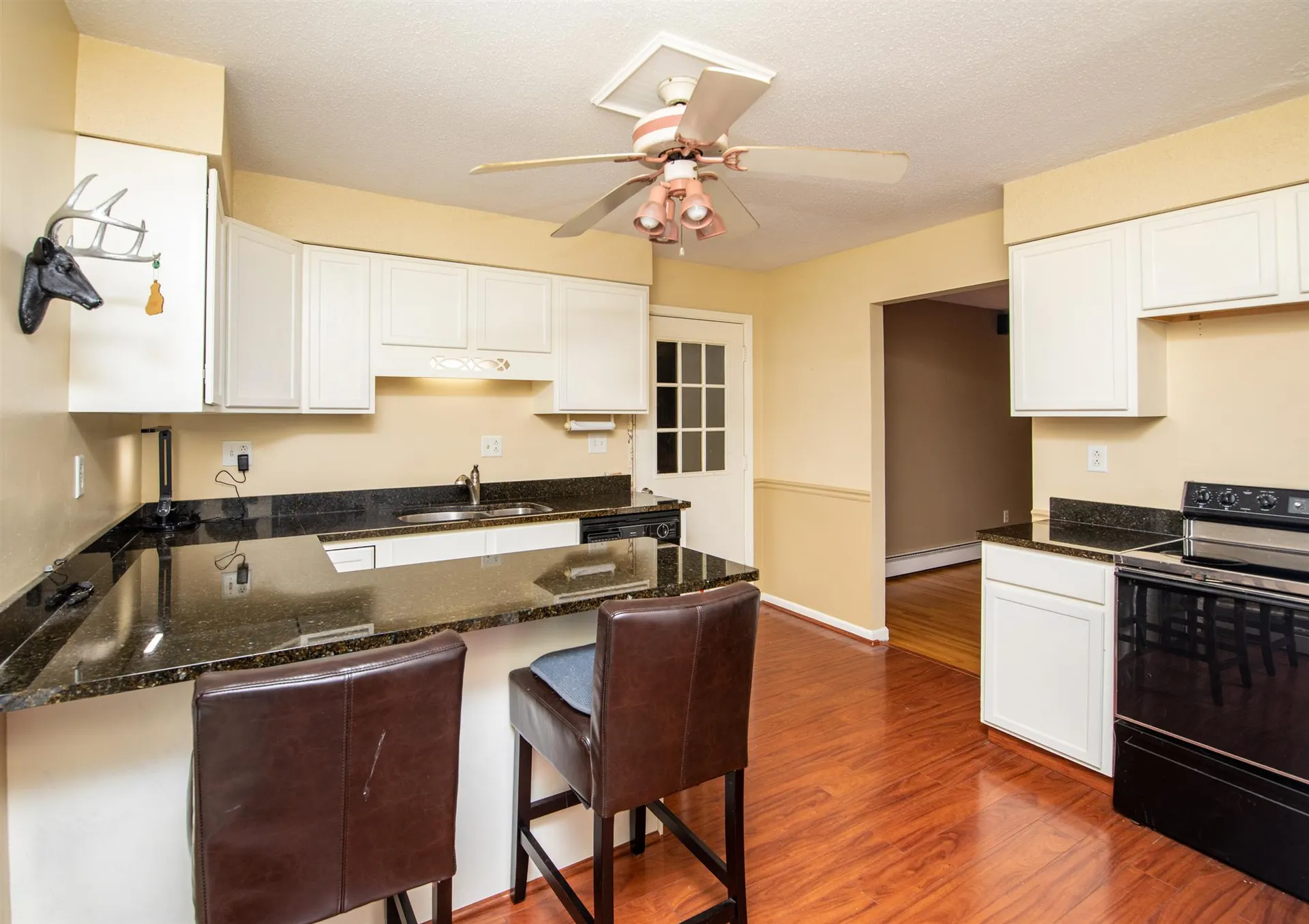 18 Alderbrook Road Essex VT 05452