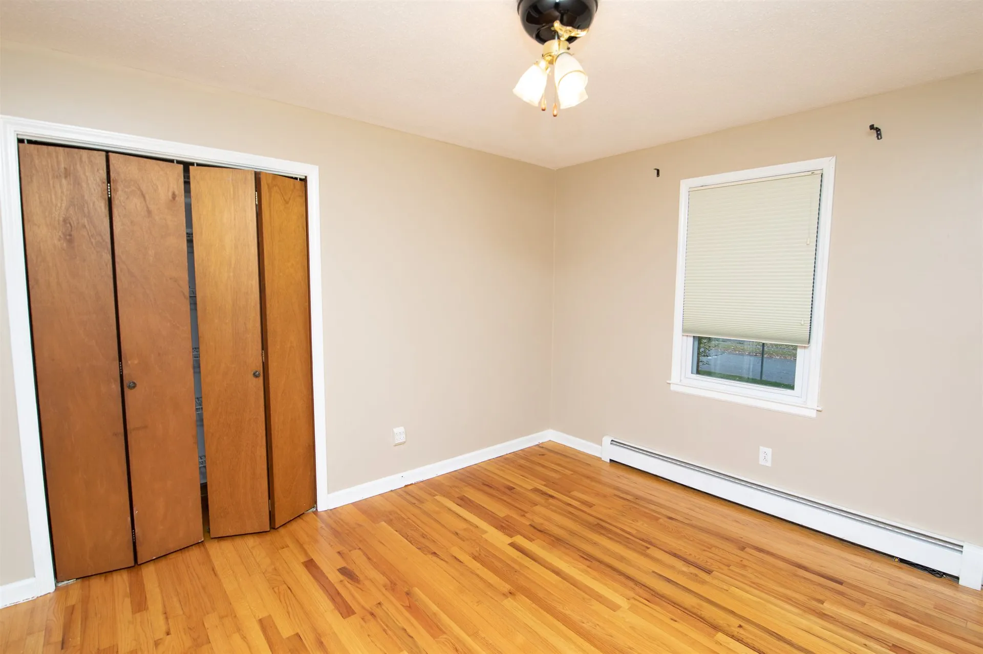 18 Alderbrook Road Essex VT 05452