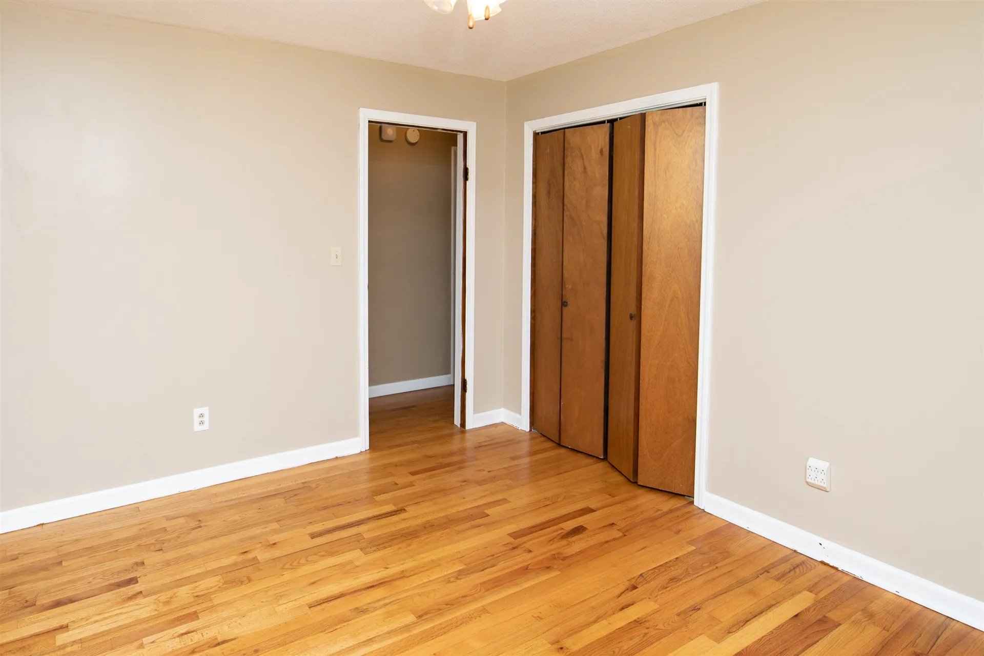18 Alderbrook Road Essex VT 05452