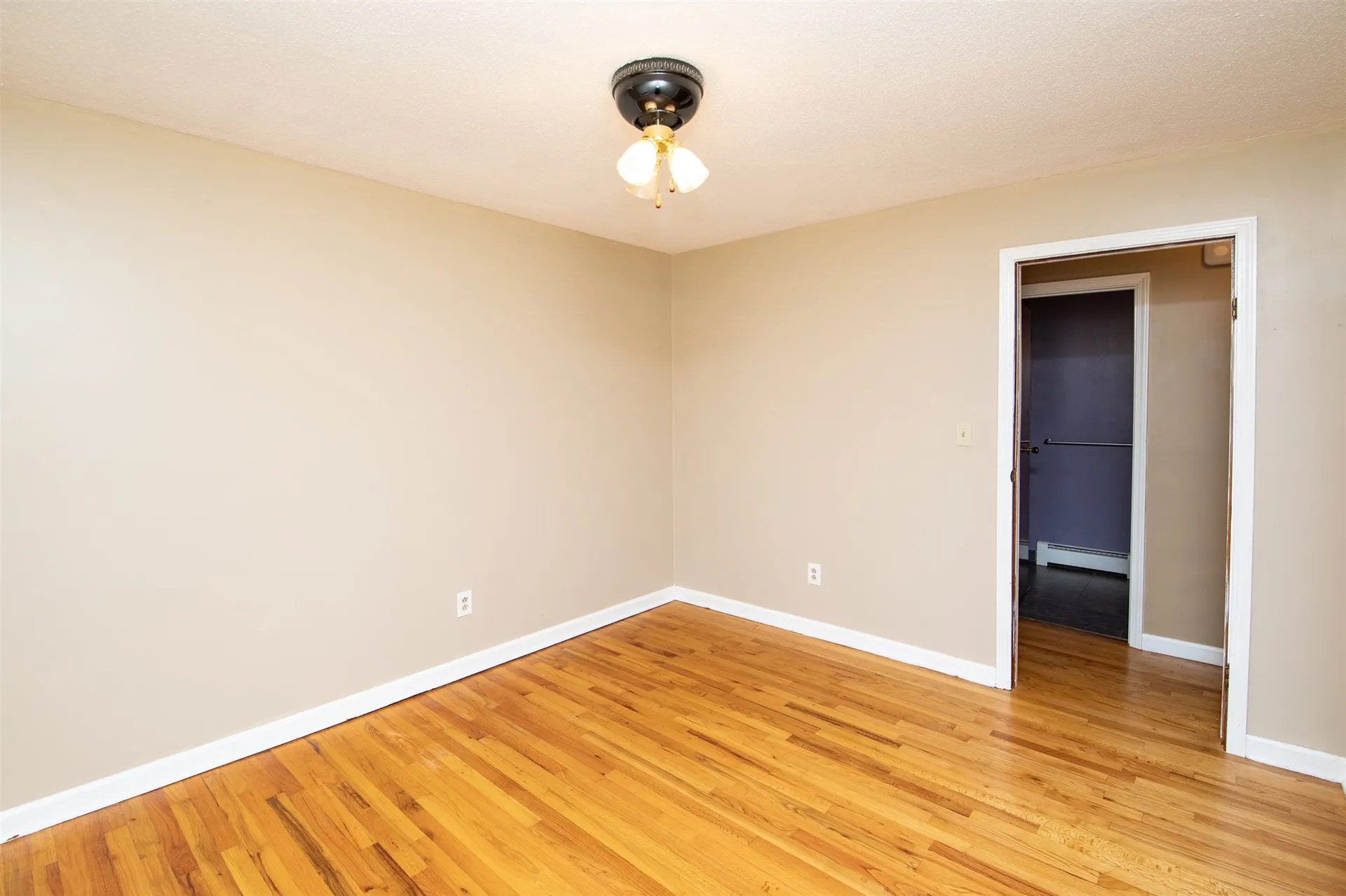 18 Alderbrook Road Essex VT 05452