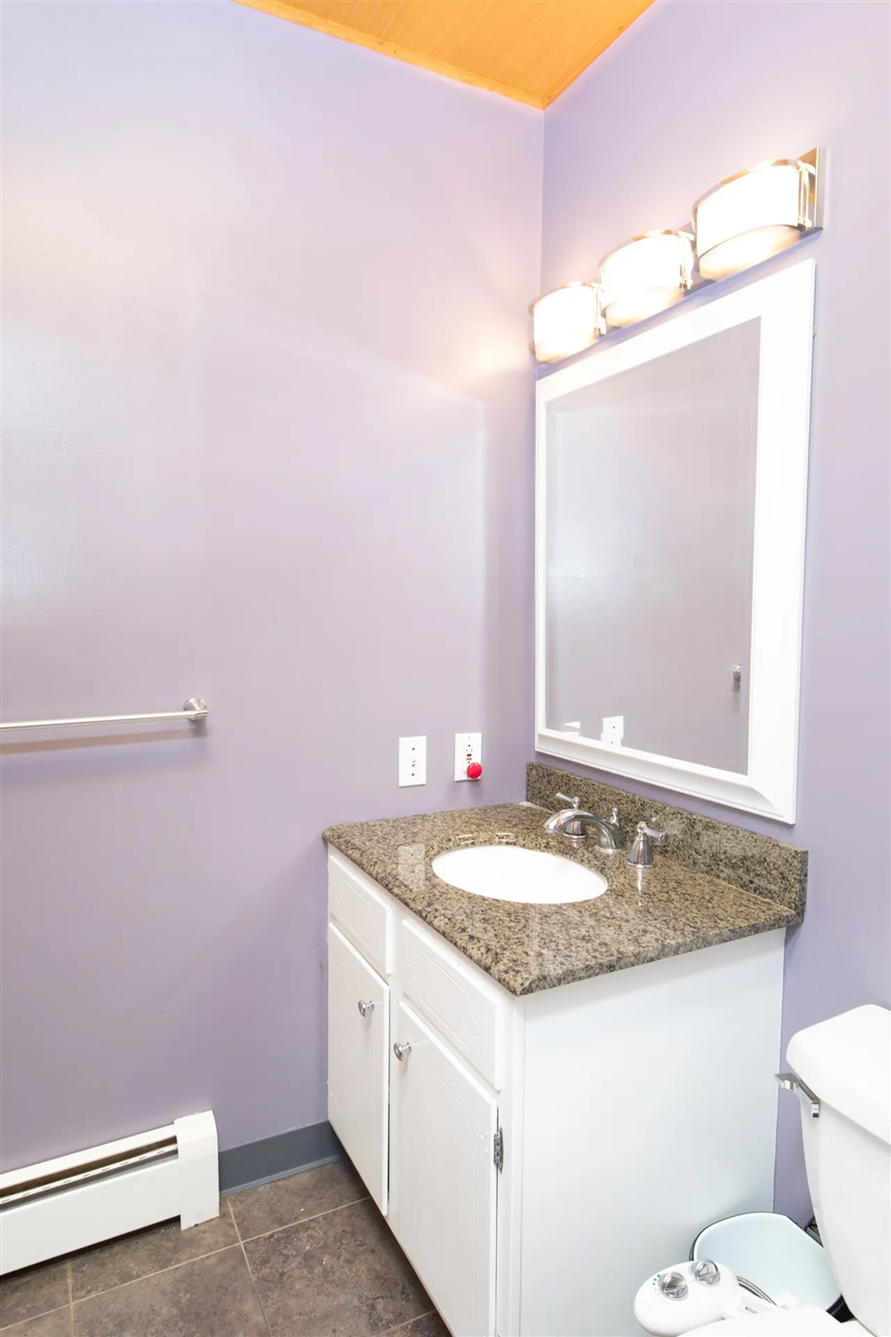 18 Alderbrook Road Essex VT 05452