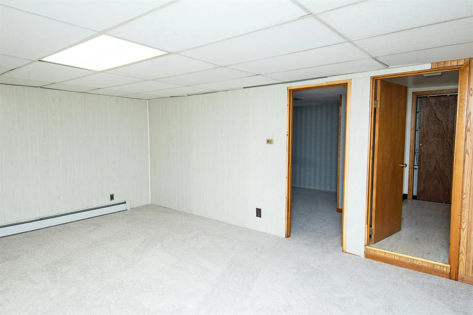 18 Alderbrook Road Essex VT 05452