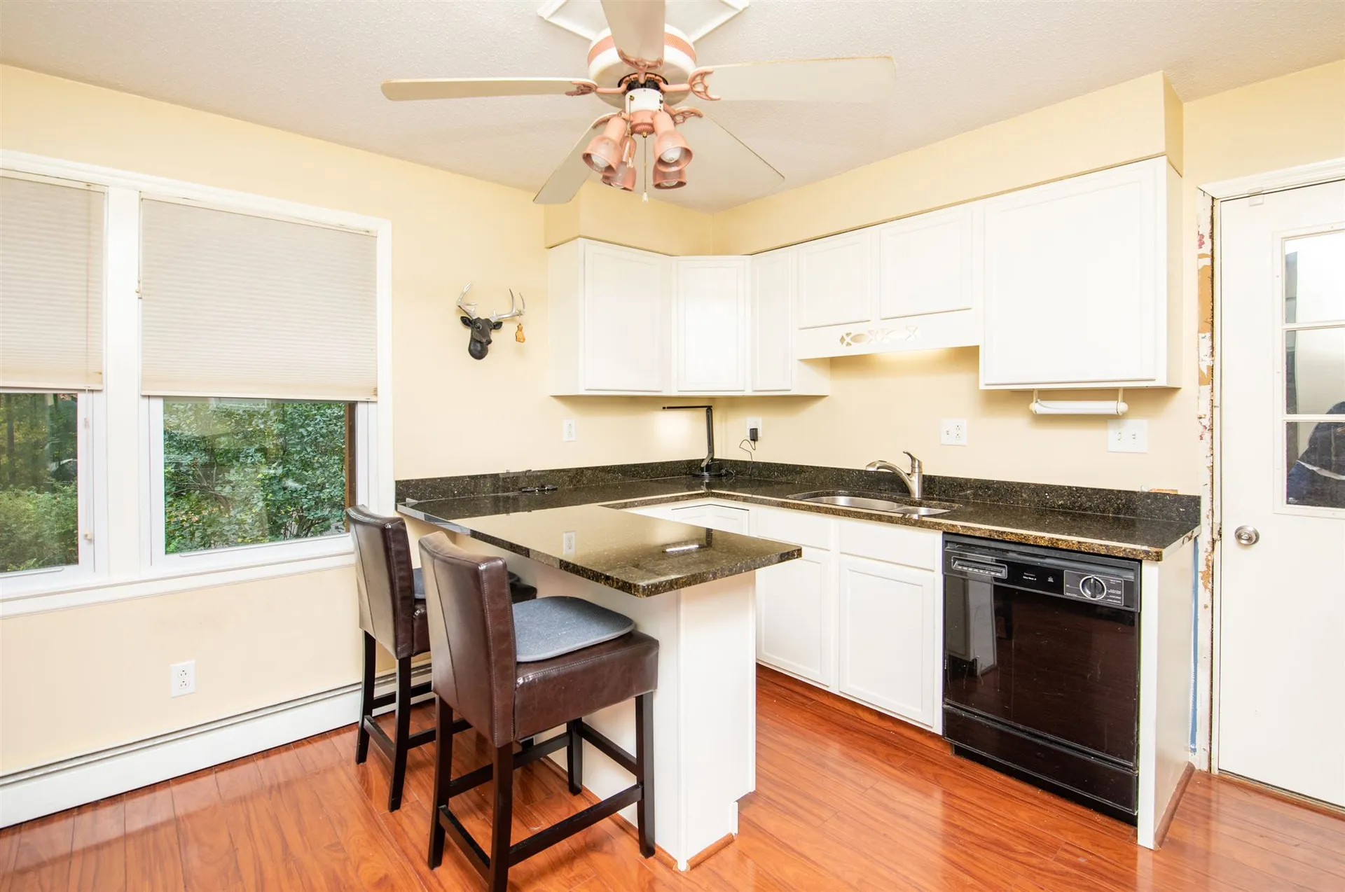 18 Alderbrook Road Essex VT 05452