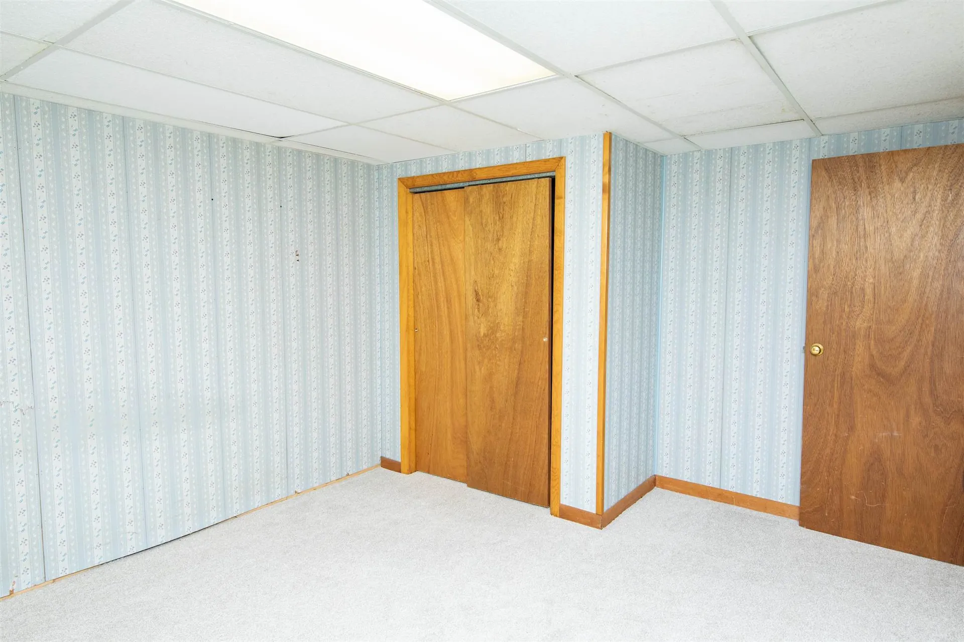 18 Alderbrook Road Essex VT 05452