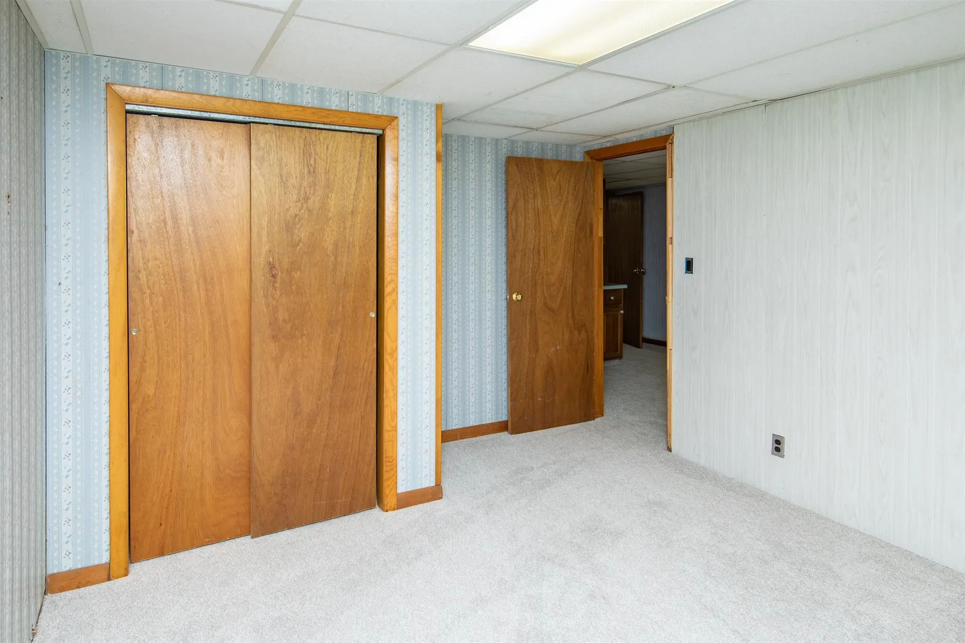 18 Alderbrook Road Essex VT 05452