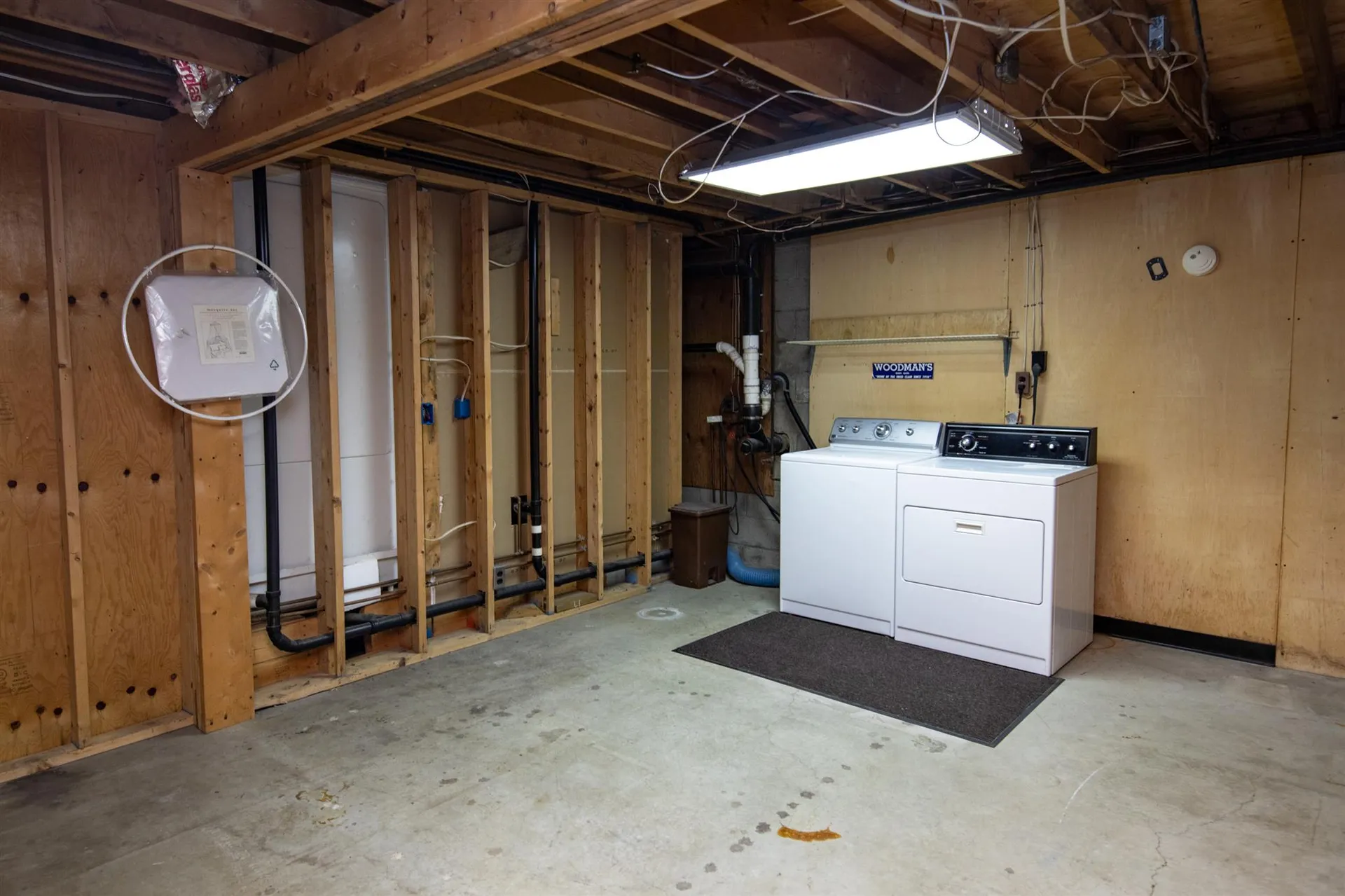 18 Alderbrook Road Essex VT 05452