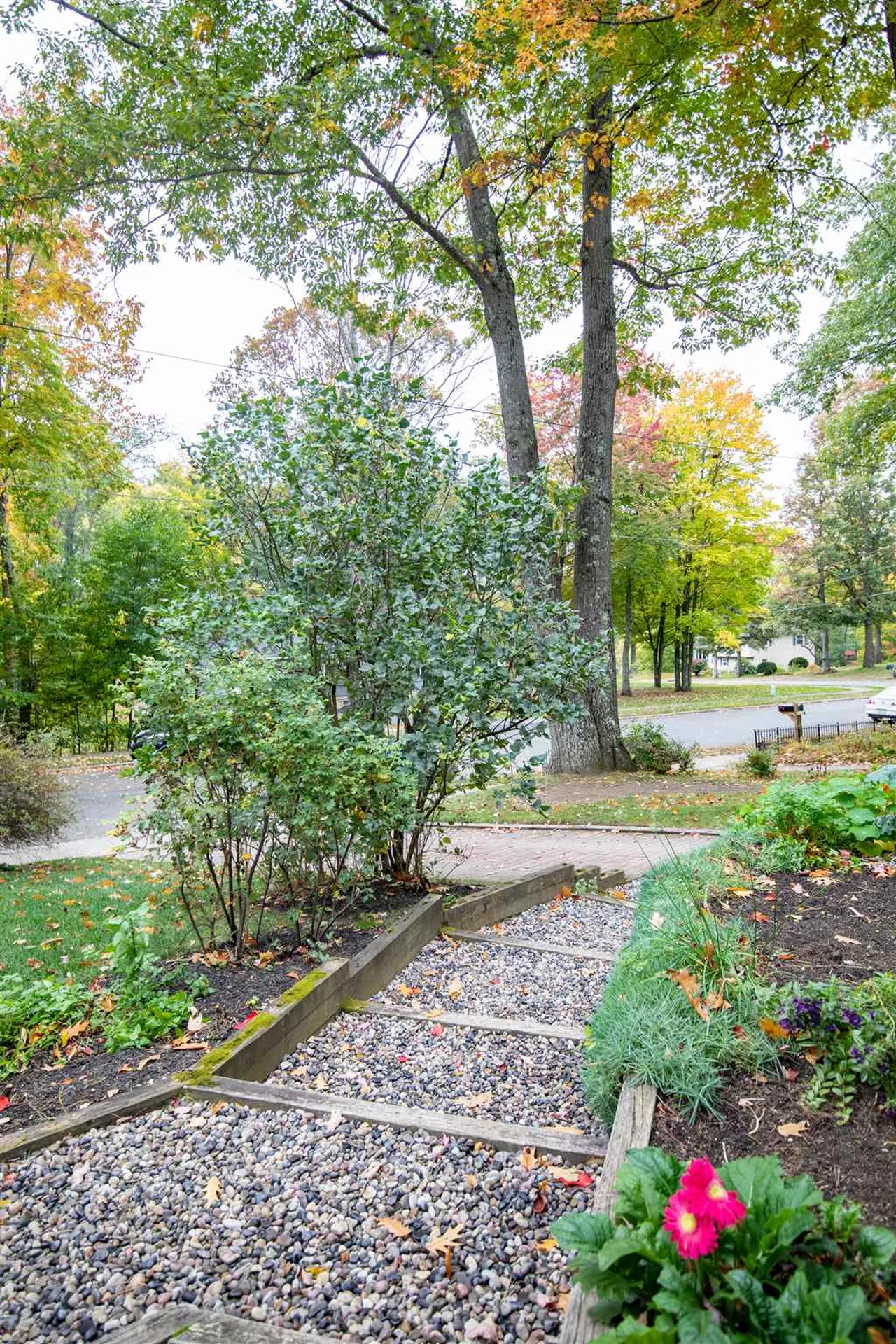 18 Alderbrook Road Essex VT 05452