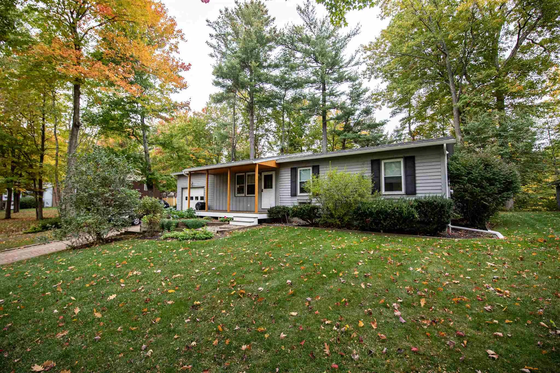 18 Alderbrook Road Essex VT 05452