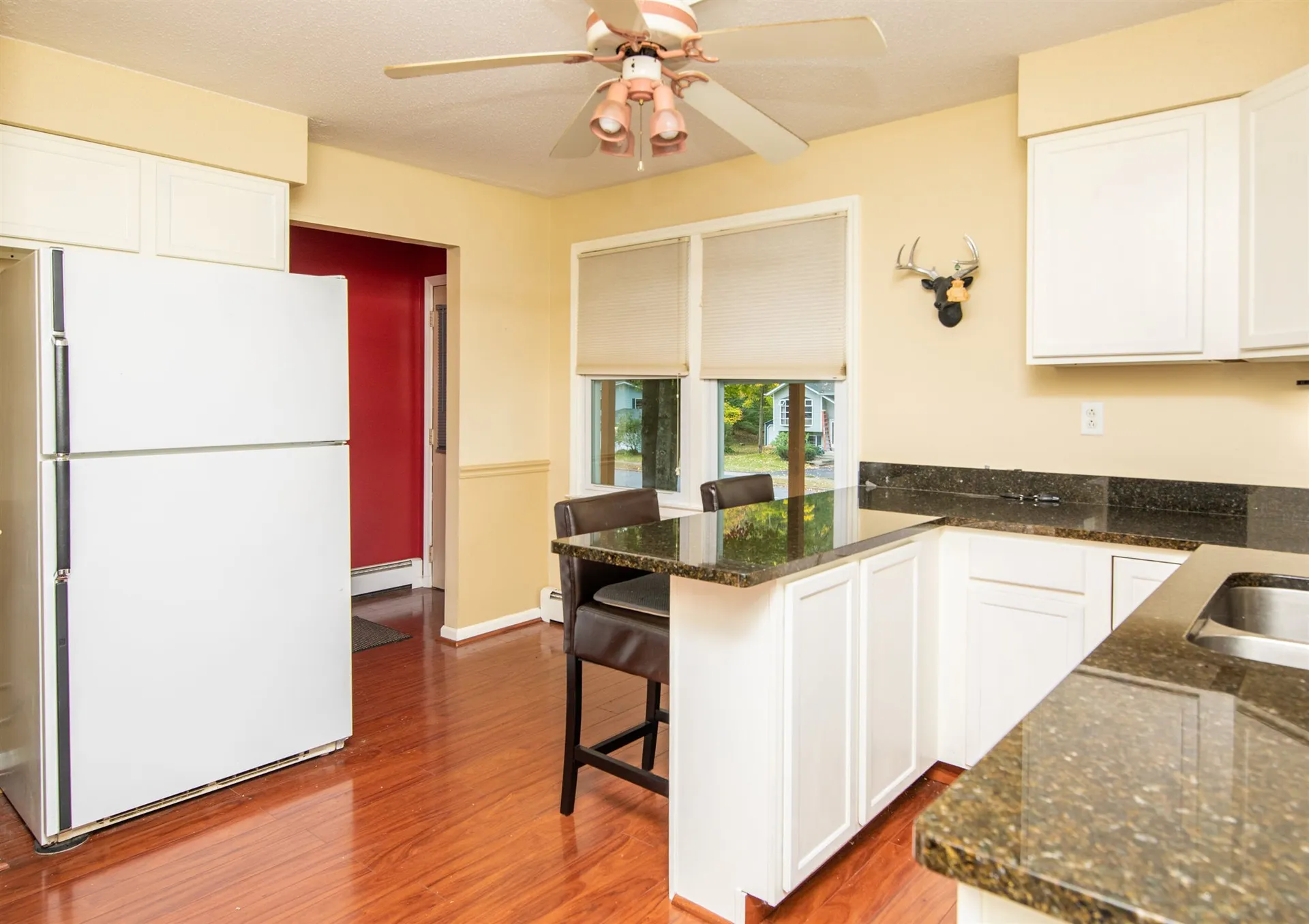 18 Alderbrook Road Essex VT 05452