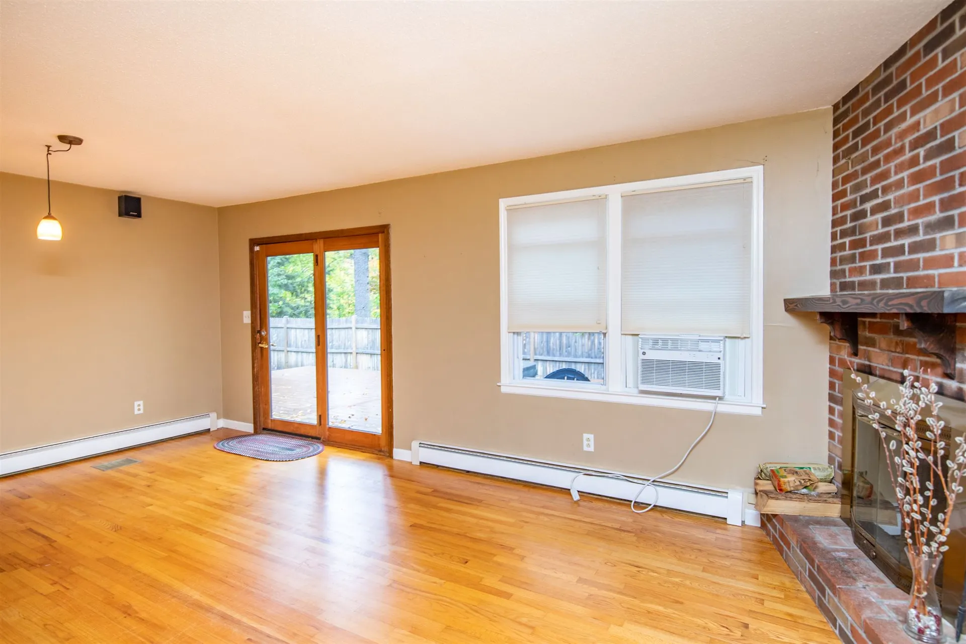 18 Alderbrook Road Essex VT 05452