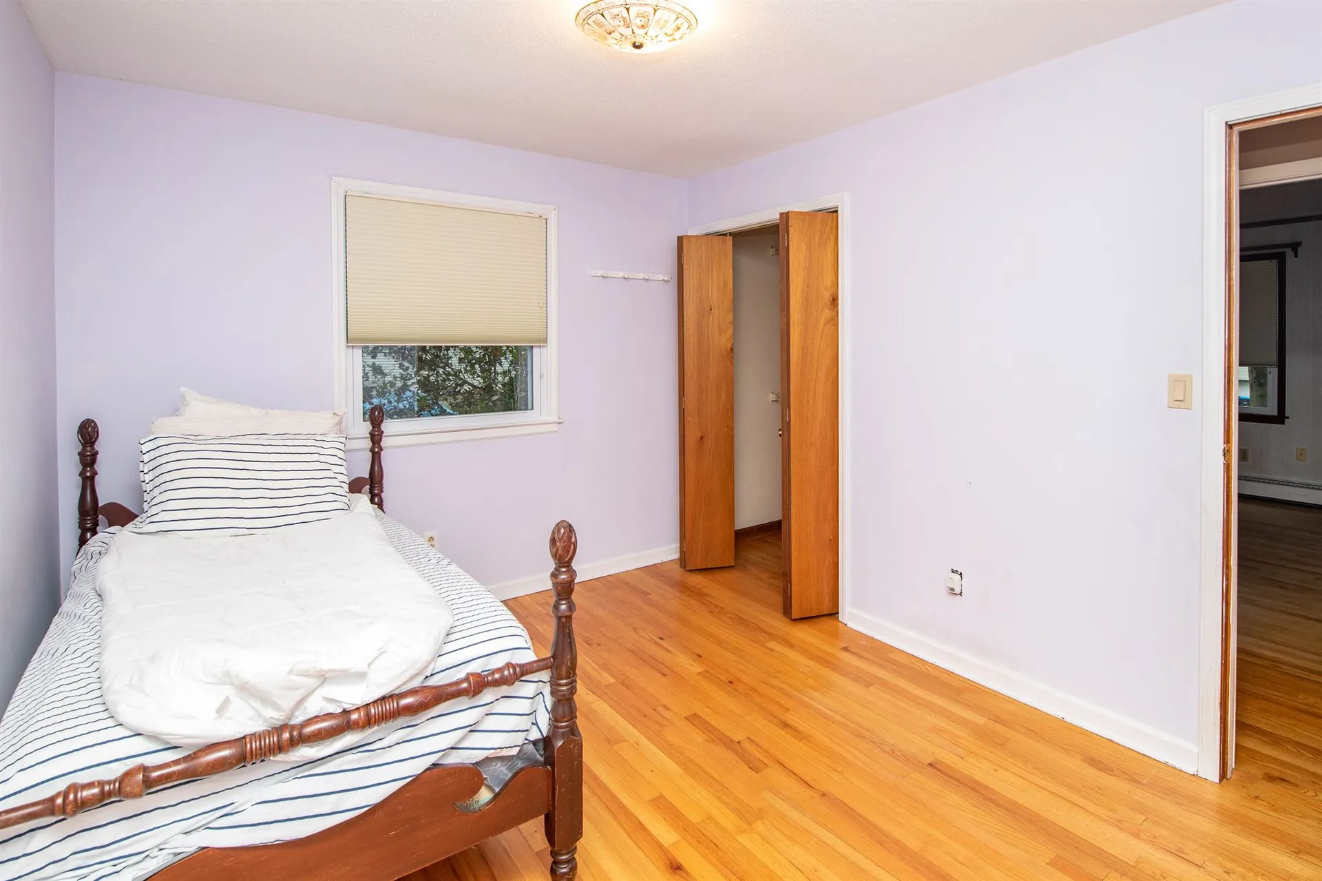 18 Alderbrook Road Essex VT 05452