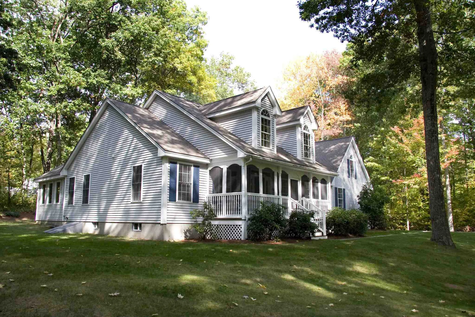 18 Timberlane Road Plaistow NH 03865