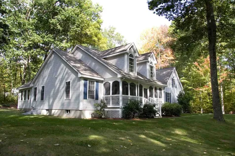 18 Timberlane Road Plaistow NH 03865