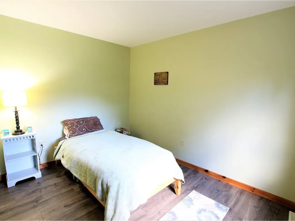 392 River Road Stowe VT 05672