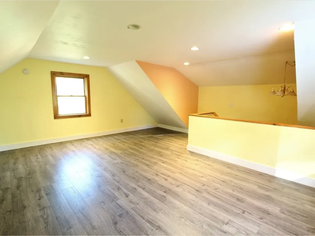 392 River Road Stowe VT 05672