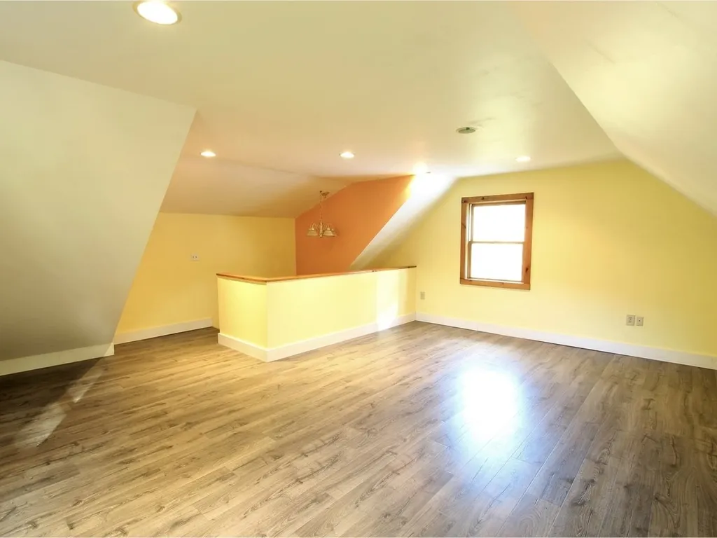 392 River Road Stowe VT 05672