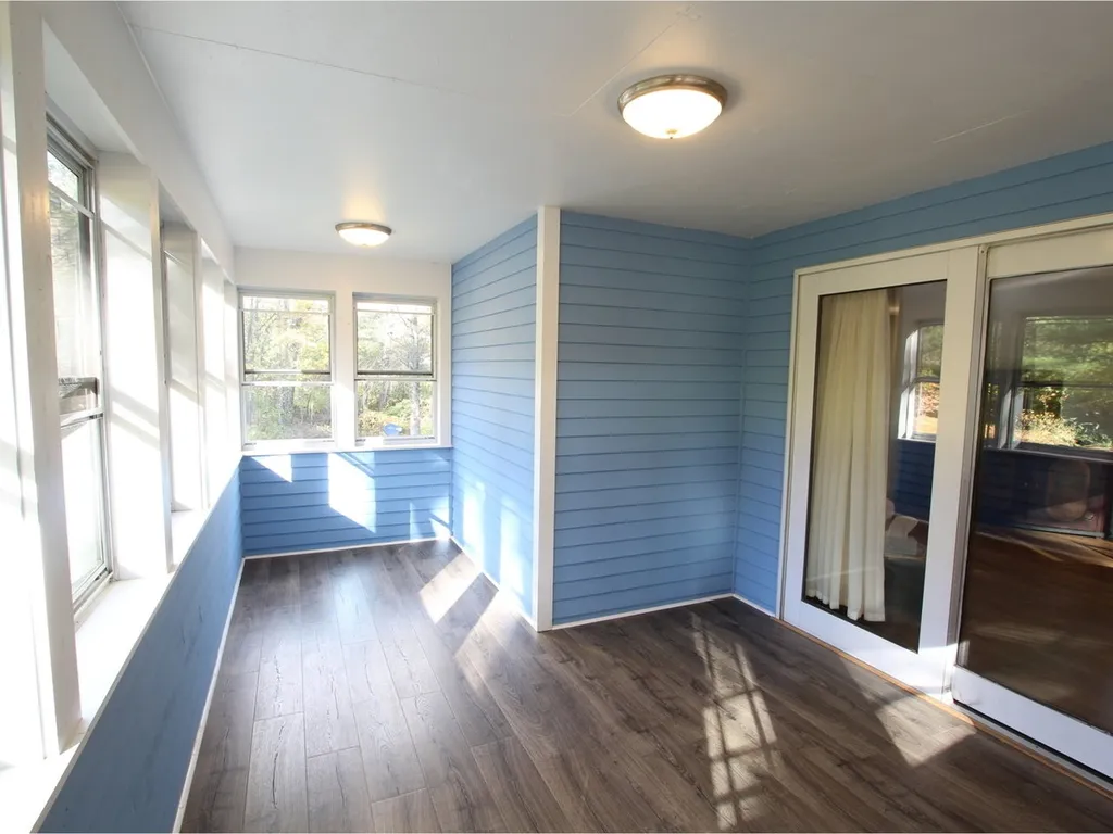 392 River Road Stowe VT 05672