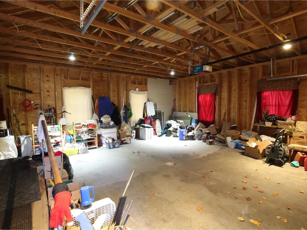 392 River Road Stowe VT 05672