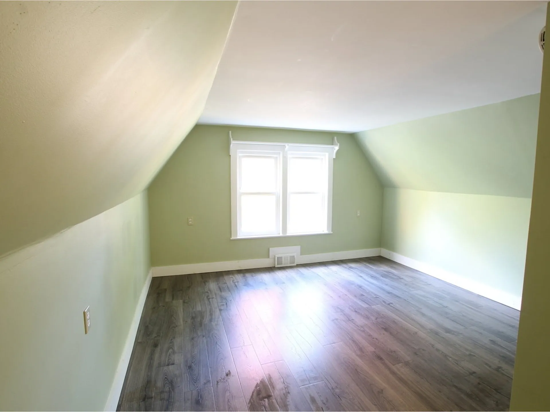 392 River Road Stowe VT 05672