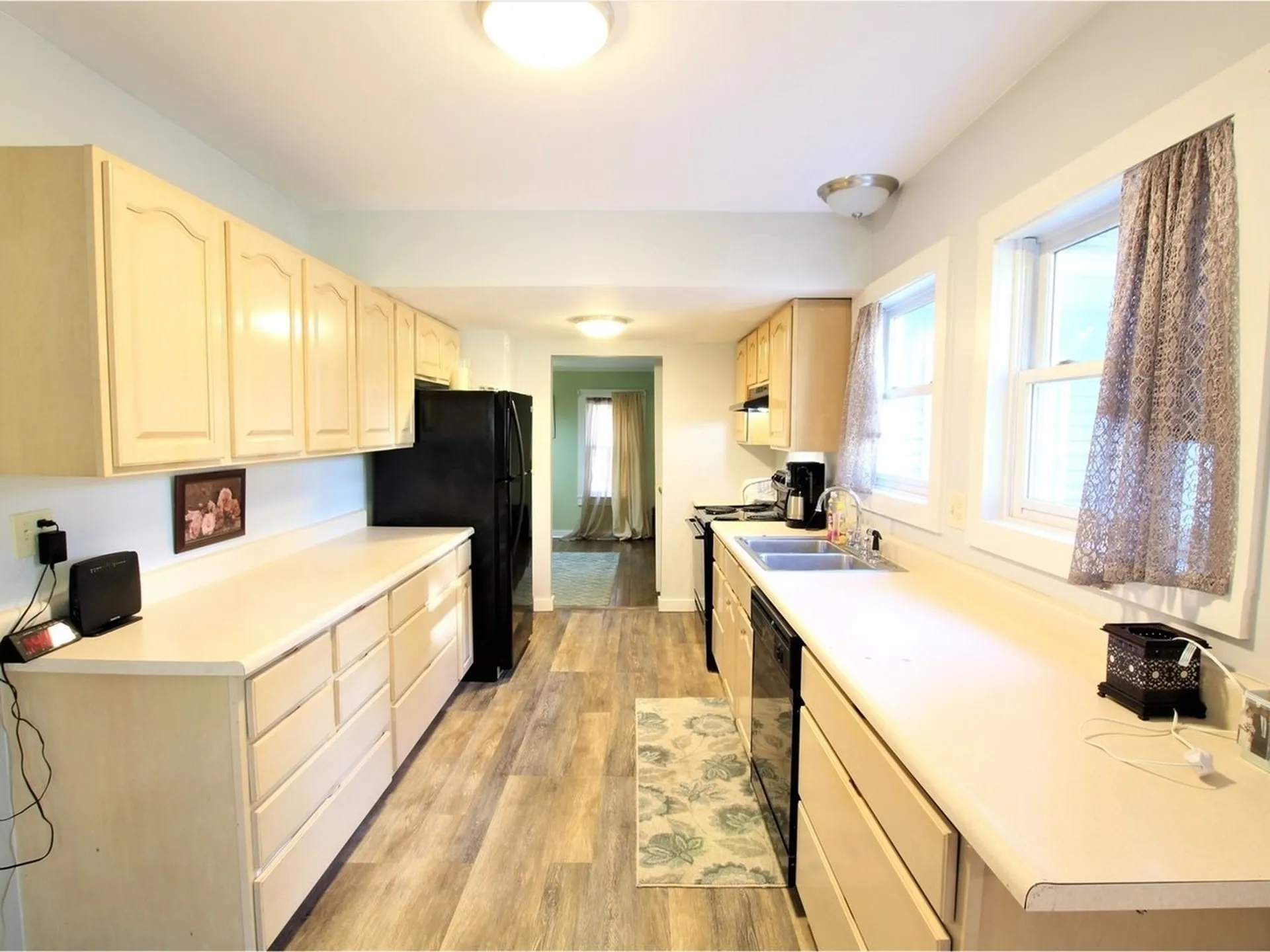 392 River Road Stowe VT 05672