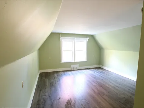 392 River Road Stowe VT 05672