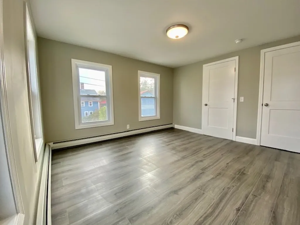 1 Garland Road Barnstead NH 03218