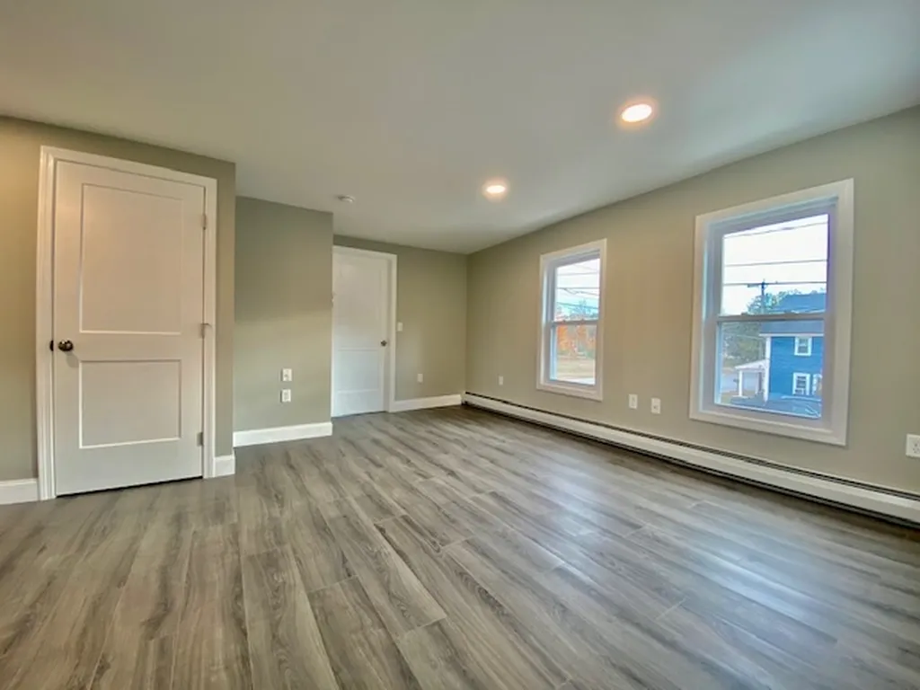 1 Garland Road Barnstead NH 03218