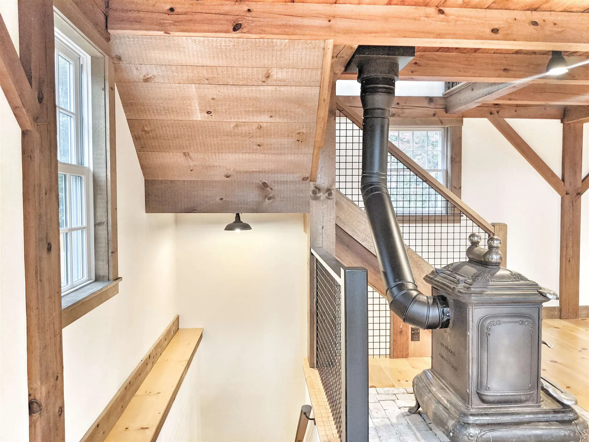 126 Beede Flats Road Sandwich NH 03259