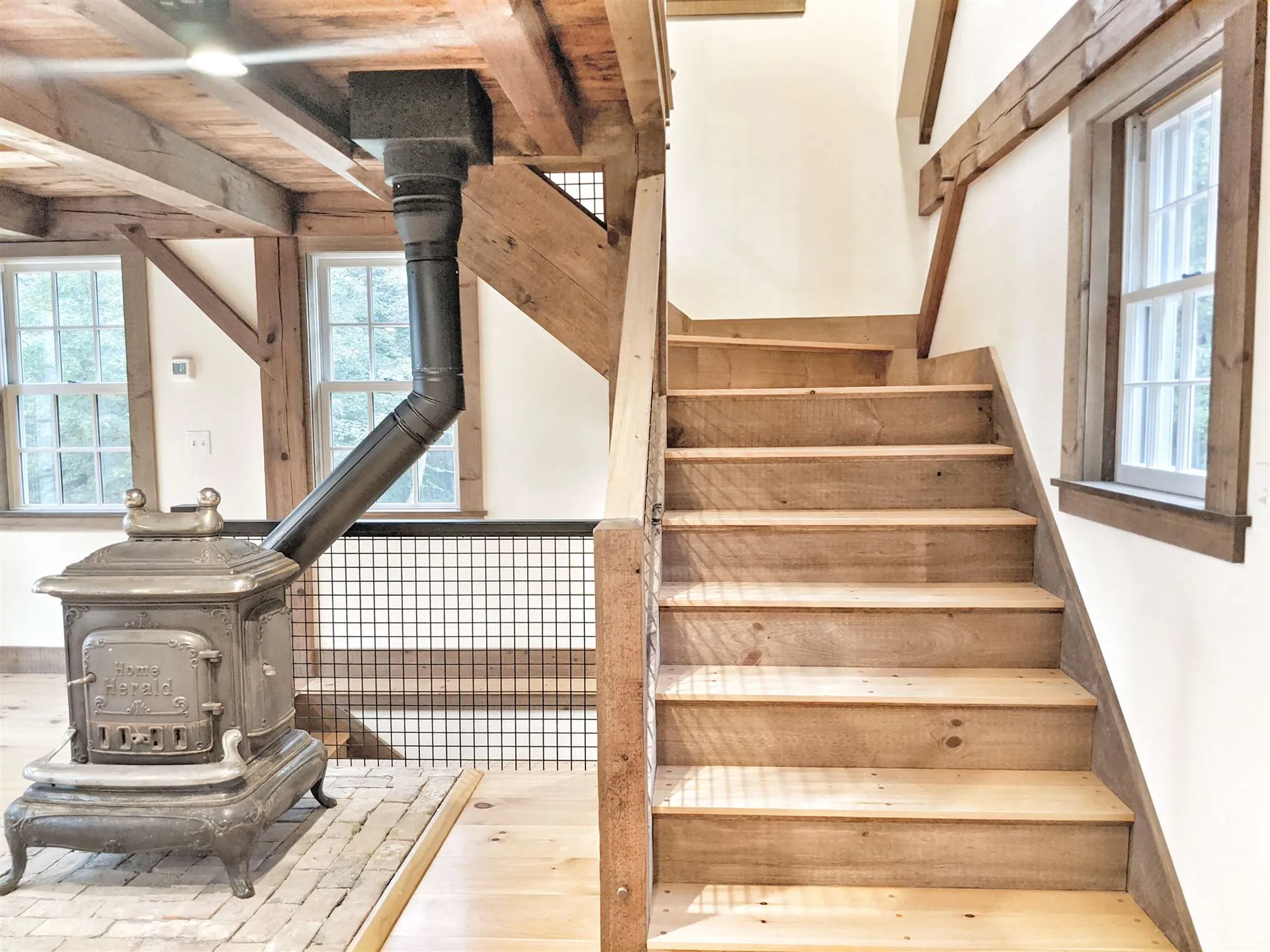 126 Beede Flats Road Sandwich NH 03259