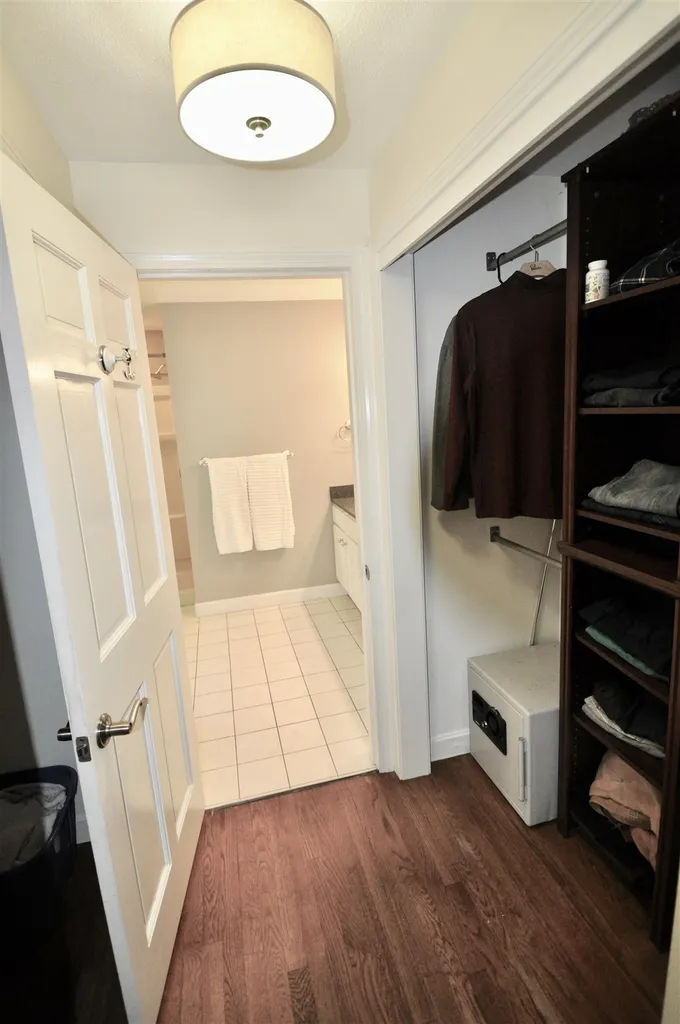 225 Pine Hill Road Hollis NH 03049