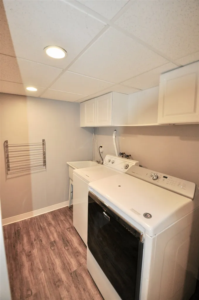 225 Pine Hill Road Hollis NH 03049