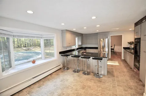 225 Pine Hill Road Hollis NH 03049