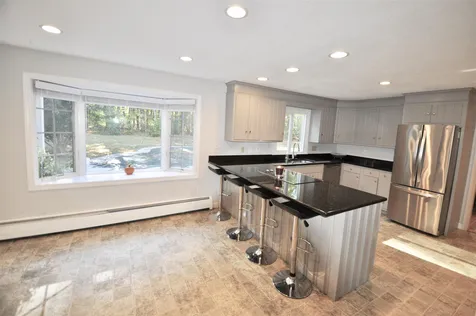 225 Pine Hill Road Hollis NH 03049