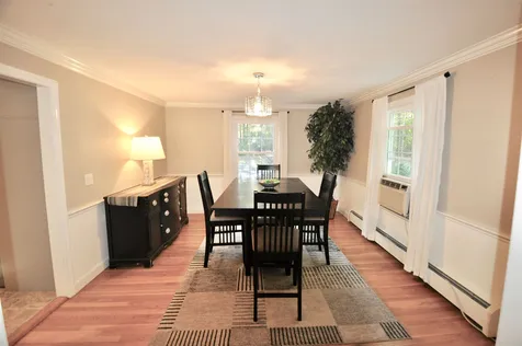 225 Pine Hill Road Hollis NH 03049