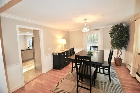 225 Pine Hill Road Hollis NH 03049