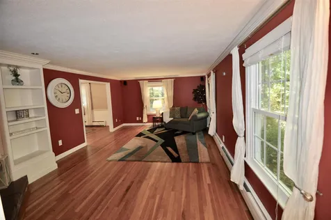 225 Pine Hill Road Hollis NH 03049