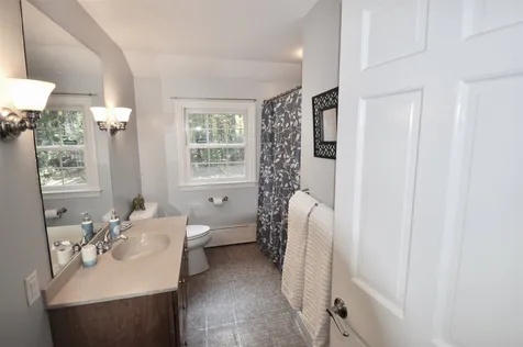 225 Pine Hill Road Hollis NH 03049