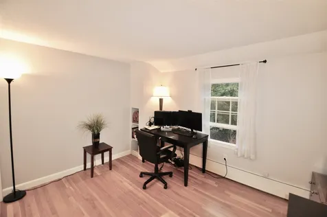 225 Pine Hill Road Hollis NH 03049