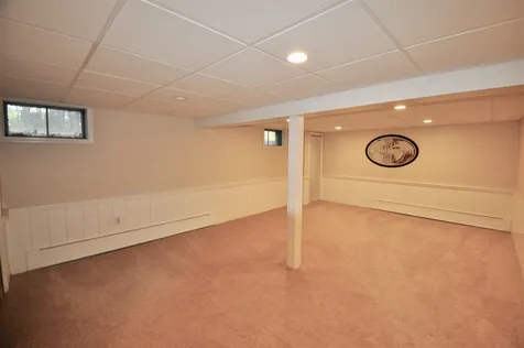 225 Pine Hill Road Hollis NH 03049