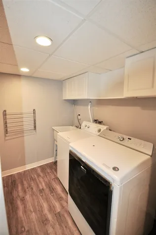 225 Pine Hill Road Hollis NH 03049