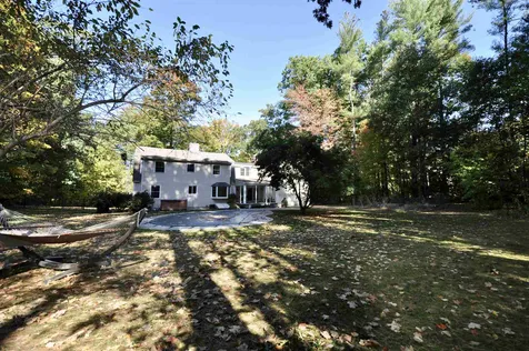 225 Pine Hill Road Hollis NH 03049