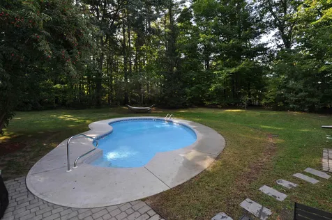 225 Pine Hill Road Hollis NH 03049